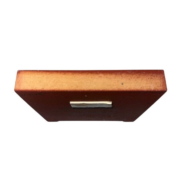 Vintage The Cat’s Meow The Spring House 1996 - Picture 9 of 9